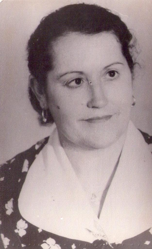 ma grand-mère paternel aurélie gimenez née sintas .jpg